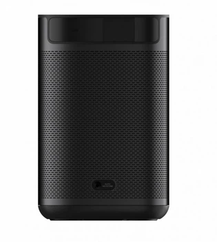 Проєктор XGIMI MoGo Pro Plus