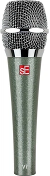 Микрофон sE Electronics V7 Vintage Edition