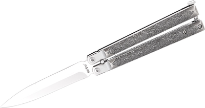 Карманный нож Grand Way 180167-1