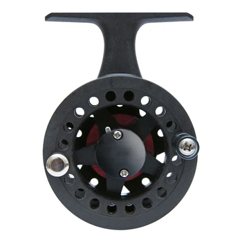 Катушка Stinger Arctic Char Pro 60 (ACP060)