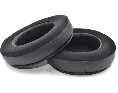 Амбушюры для Razer Nari Essential Wireless (RZ04-02690100-R3M1)