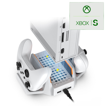 Игровые манипуляторы и аксессуары для консолей для Microsoft Xbox ...