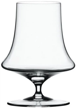 Набір келихів для віскі Spiegelau Willsberger Anniversary Collection 365 мл х 4 шт. (95043s)