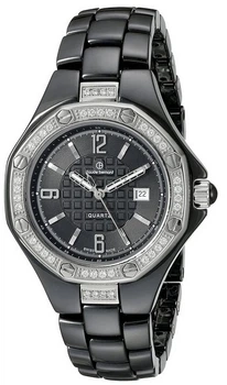Женские часы Claude Bernard 54002 N N