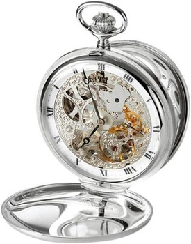 Годинник кишеньковий Aerowatch 57819AA01