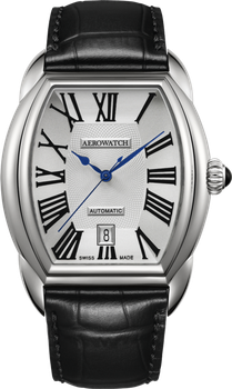 Часы наручные Aerowatch 60959AA01