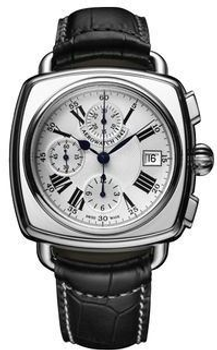 Часы наручные Aerowatch 61912AA01