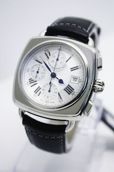 Часы наручные Aerowatch 61912AA01