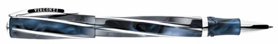 Ручка Роллер Visconti 26818