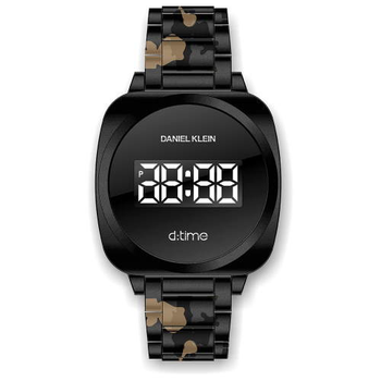 Часы наручные Daniel Klein DK12253-5