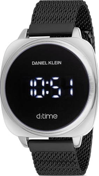 Часы наручные Daniel Klein DK12209-5
