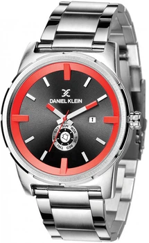 Годинник наручний Daniel Klein DK11277-1