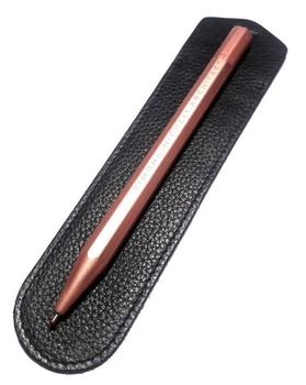 Ручка Шариковая Edelberg EB-1064