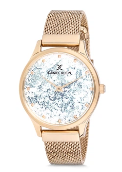 Часы наручные Daniel Klein DK12188-2