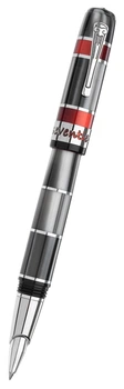 Ручка Шариковая Marlen M10.101 (29) BP
