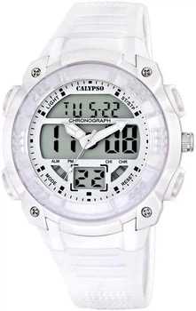 Часы наручные Calypso K5601/1