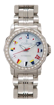 Часы наручные Corum 145.440.47/V785 PN14