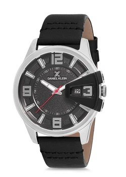 Часы наручные Daniel Klein DK12161-5