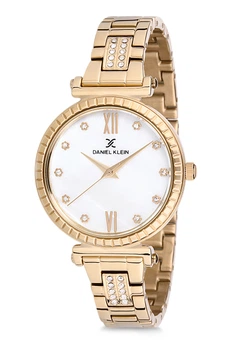 Часы наручные Daniel Klein DK12189-3
