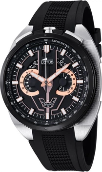 Часы наручные Lotus 10128/4
