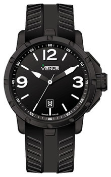 Часы наручные Venus VE-1312A2-22-R2