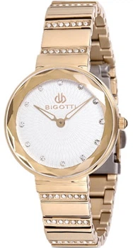 Женские часы Bigotti BGT0231-3