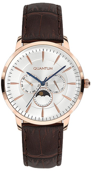Часы наручные Quantum ADG630.432