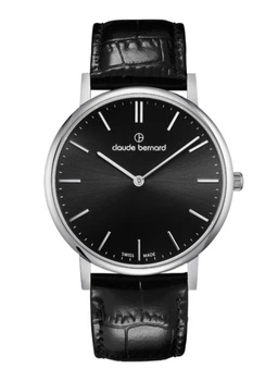 Часы наручные Claude Bernard 20219 3 NIN