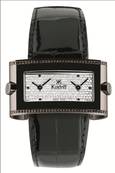 Часы наручные Korloff GKH3/DP9