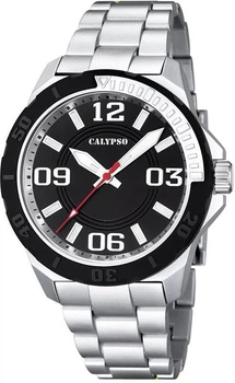 Часы наручные Calypso K5644/1