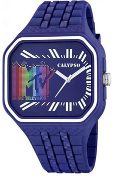 Часы наручные Calypso KTV5628/2