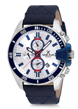 Часы наручные Daniel Klein DK12169-6