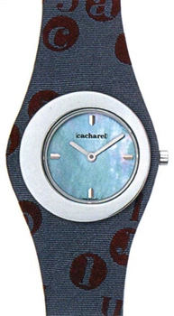 Часы наручные Cacharel CW5301WRC