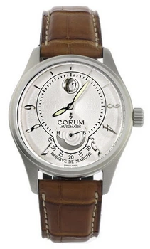 Часы наручные Corum 973.201.20/0F02 BA12