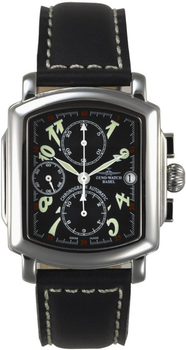 Часы наручные Zeno-Watch Basel 8100