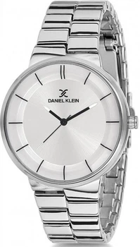 Часы наручные Daniel Klein DK11742-4