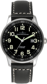 Часы наручные Zeno-Watch Basel P554-a1