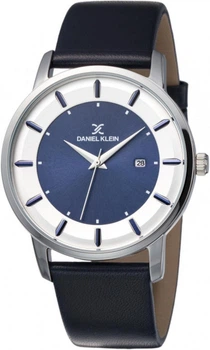 Часы наручные Daniel Klein DK11847-6