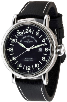 Часы наручные Zeno-Watch Basel 88074-24-a1