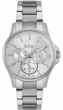 Часы наручные Lee Cooper LC06660.330
