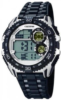 Часы наручные Calypso K5670/1