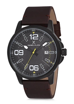 Часы наручные Daniel Klein DK12131-6