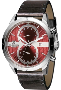 Часы наручные Daniel Klein DK11360-8