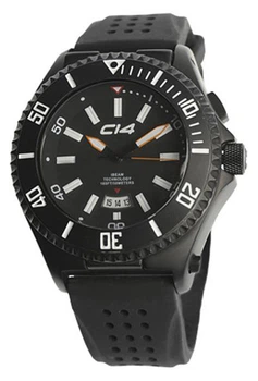 Часы наручные Carbon14 W2.3