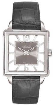 Часы наручные Roamer 101001.41.00.01
