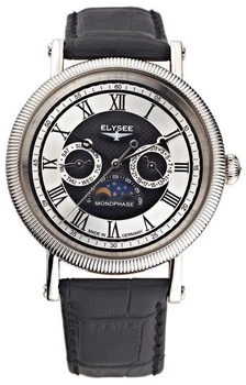 Часы наручные Elysee 69002