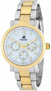 Часы наручные Beverly Hills Polo Club BH694-21B