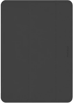 Чехол Macally iPad mini (2019) Protective Case and Stand Gray (BSTANDM5-G)