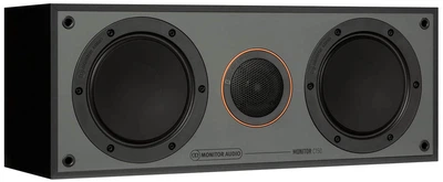 Акустика Monitor Audio Monitor C150 Black