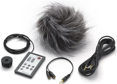 Комплект Zoom APH4n